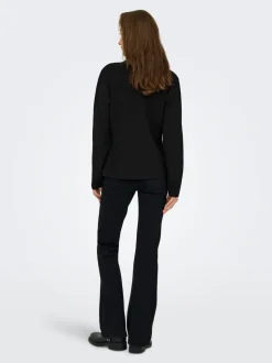 JDYPRIME Cardigan