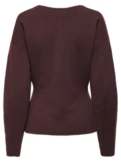 JDYPRIME Cardigan