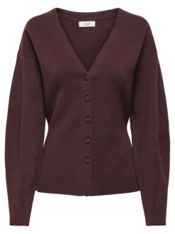 JDYPRIME Cardigan