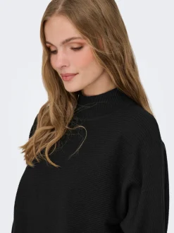 JDYPRIME Pullover