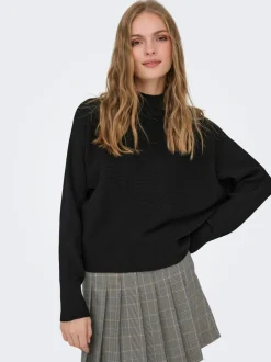 JDYPRIME Pullover