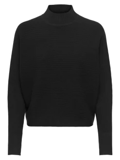 JDYPRIME Pullover