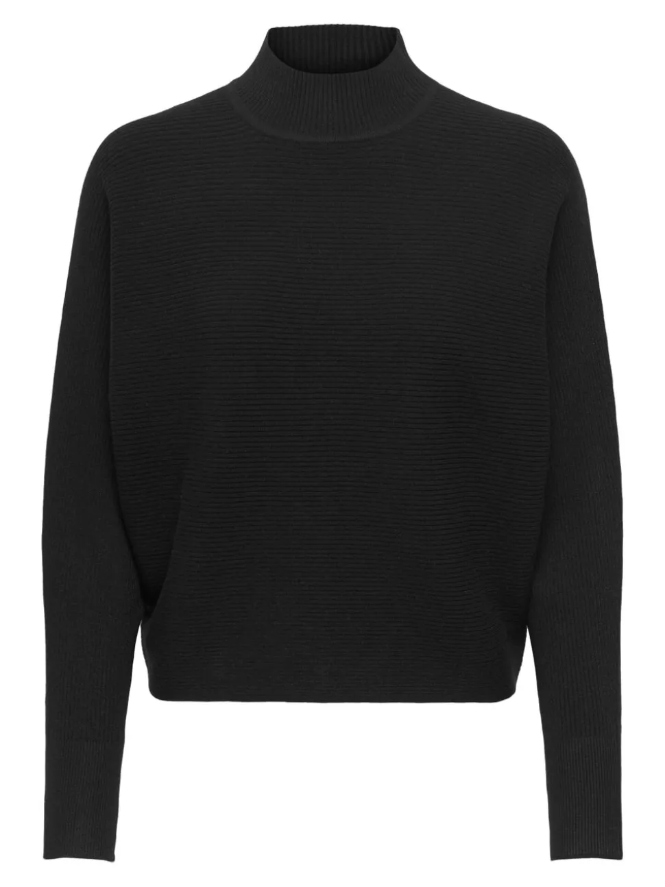 JDYPRIME Pullover