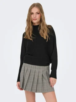 JDYPRIME Pullover