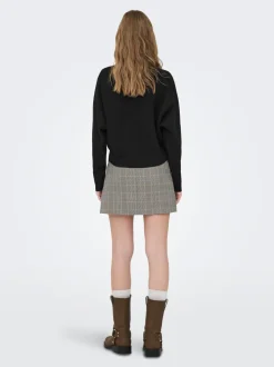 JDYPRIME Pullover