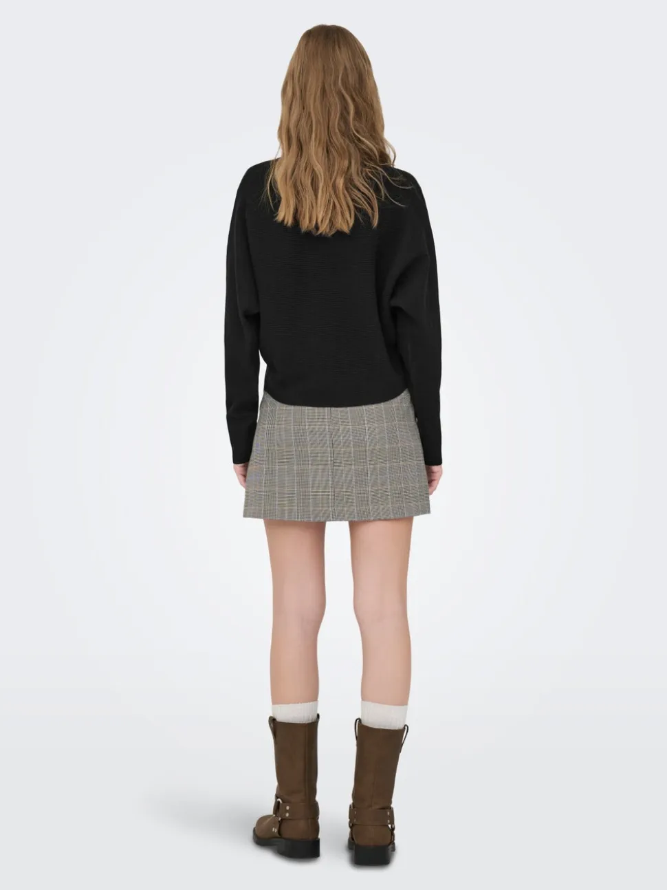 JDYPRIME Pullover