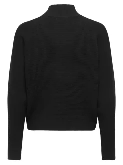 JDYPRIME Pullover