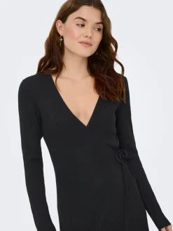 JDYPRIME Vestito corto