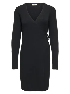 JDYPRIME Vestito corto