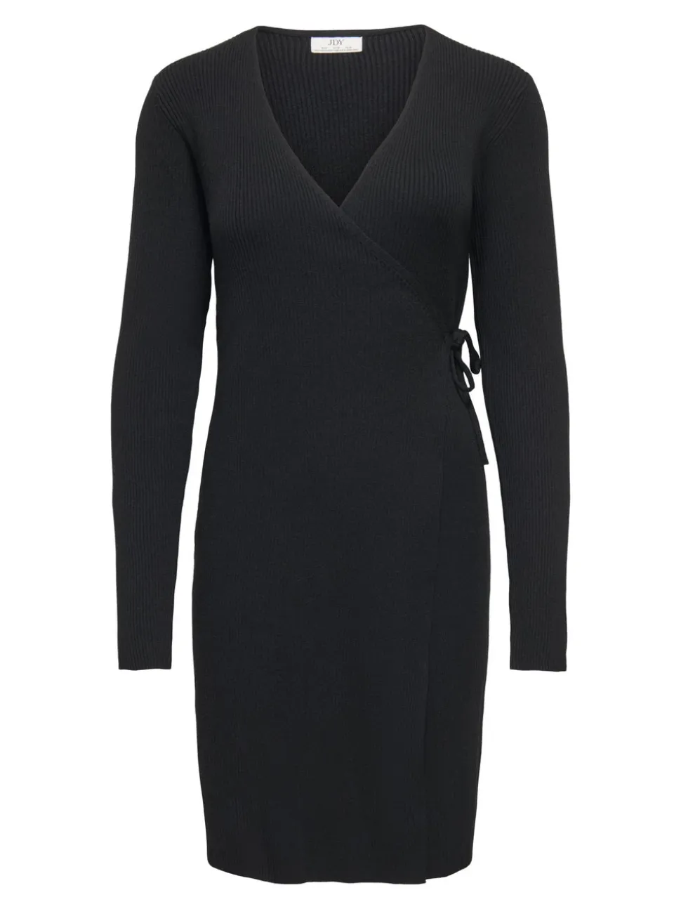 JDYPRIME Vestito corto