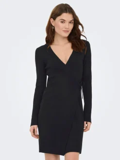 JDYPRIME Vestito corto