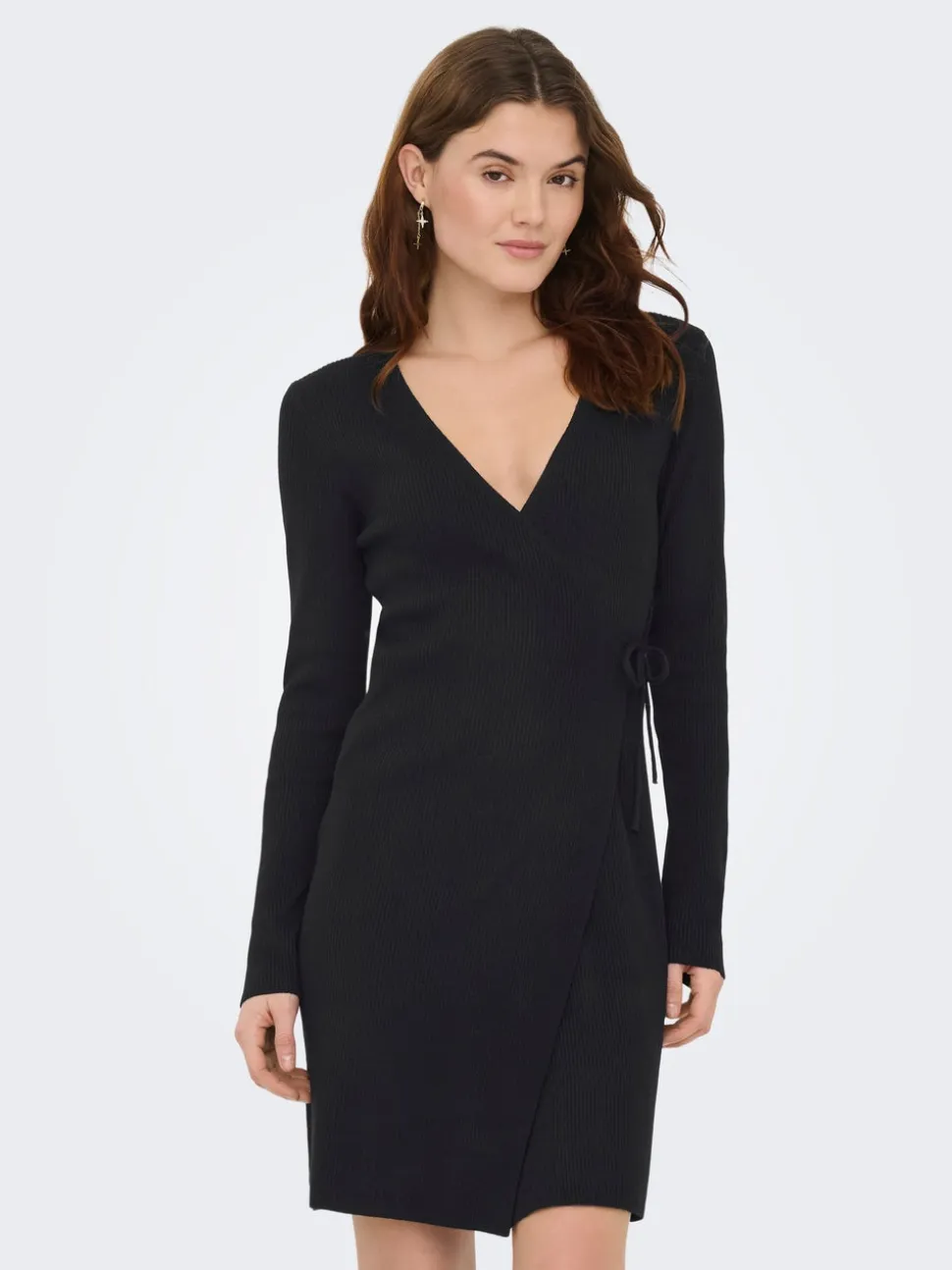 JDYPRIME Vestito corto