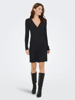 JDYPRIME Vestito corto