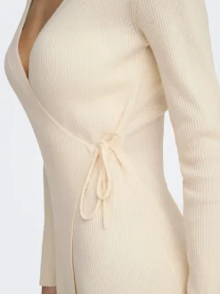 JDYPRIME Vestito corto