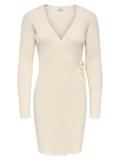 JDYPRIME Vestito corto