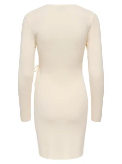JDYPRIME Vestito corto