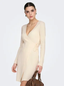 JDYPRIME Vestito corto
