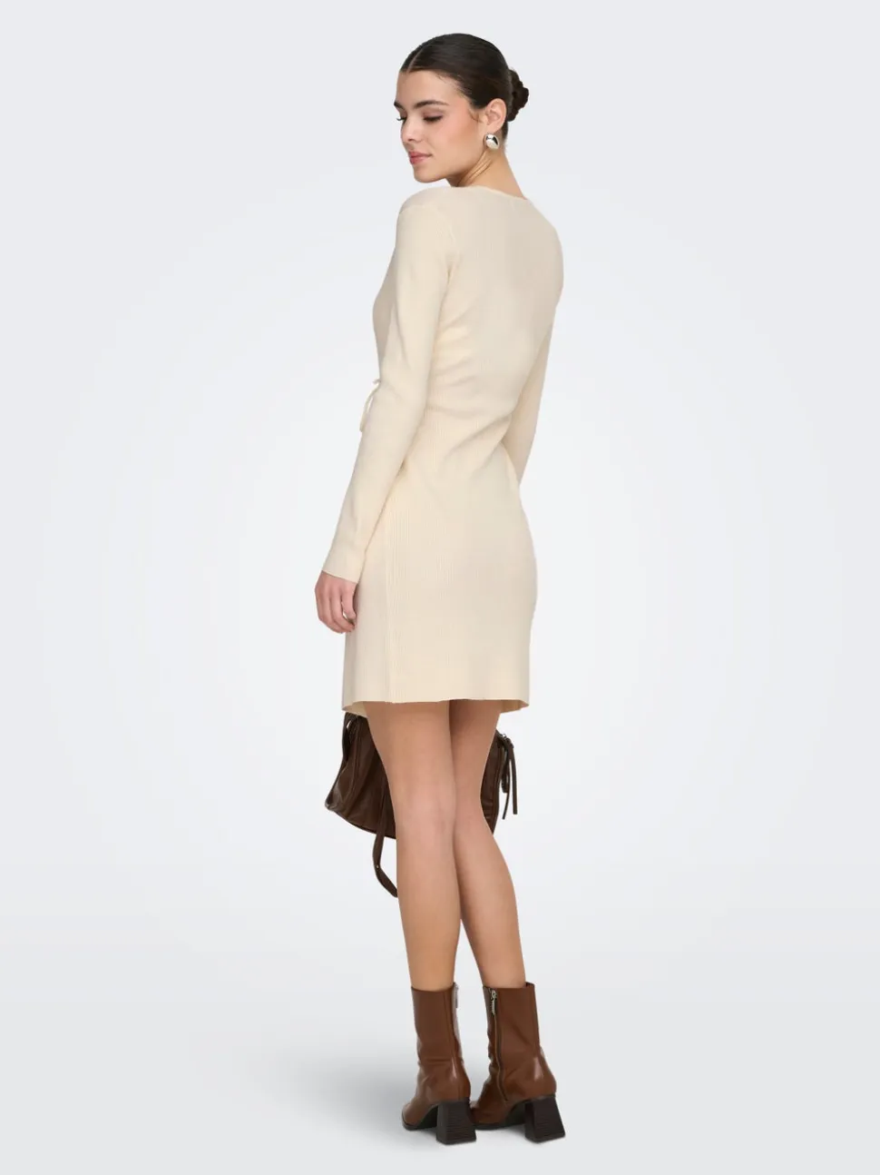 JDYPRIME Vestito corto