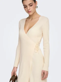 JDYPRIME Vestito corto