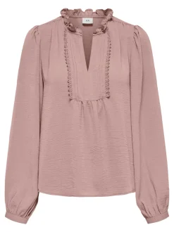 JDYRACHEL Blusa