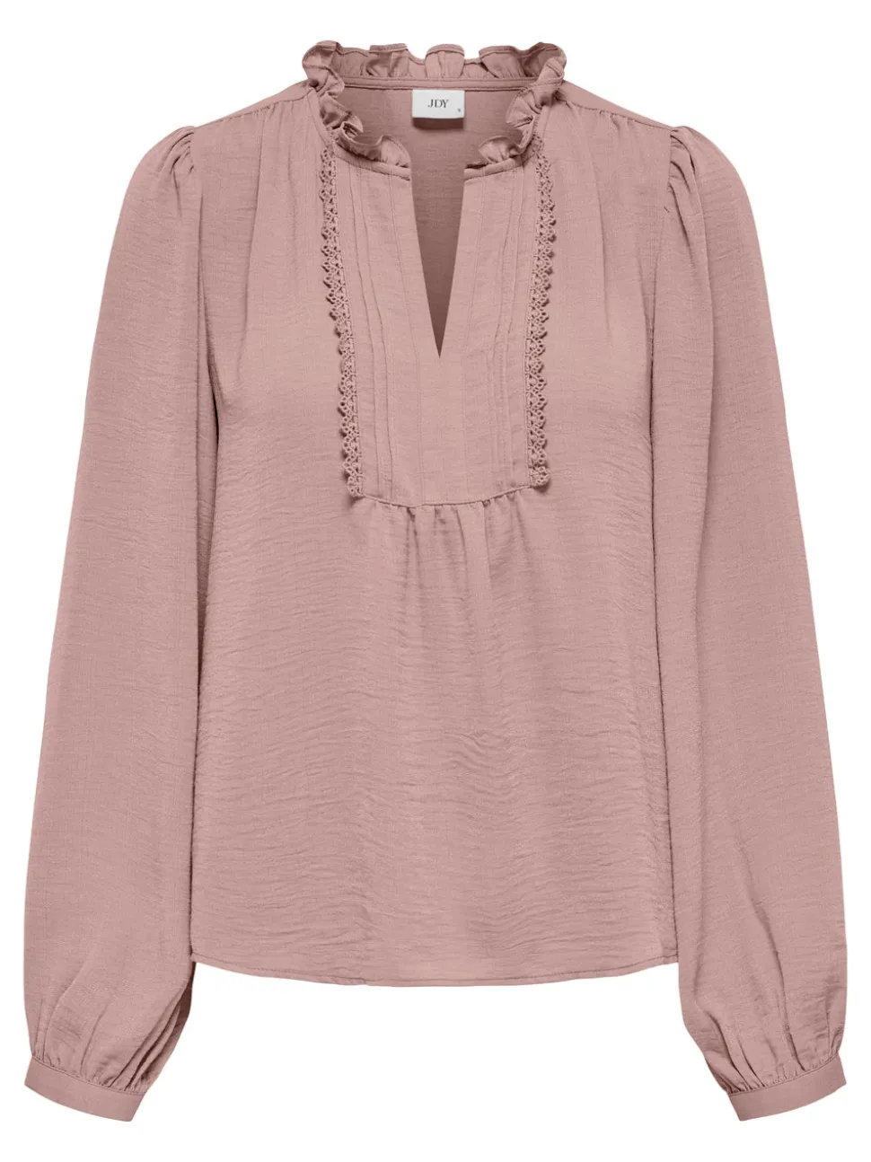 JDYRACHEL Blusa