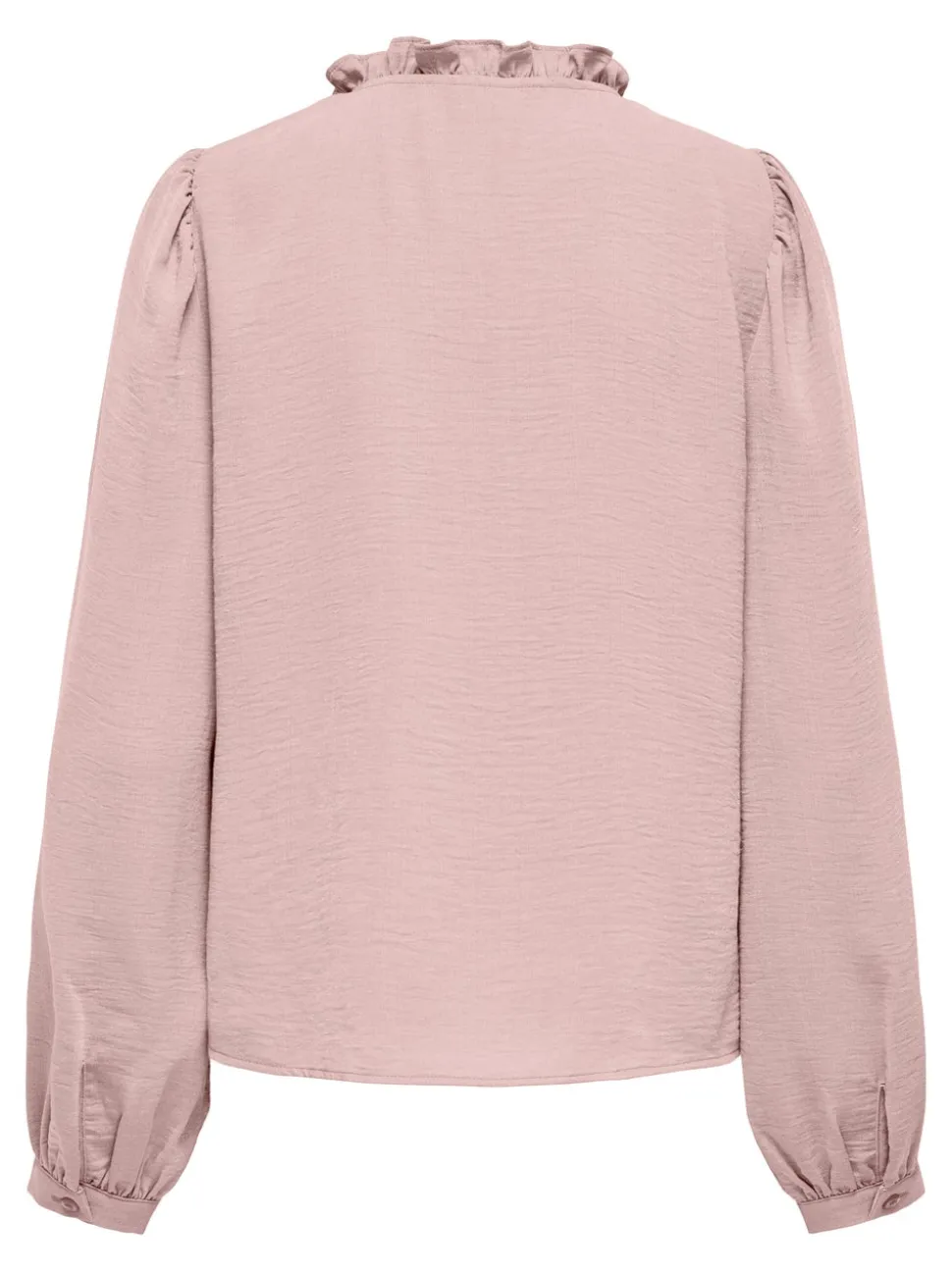 JDYRACHEL Blusa