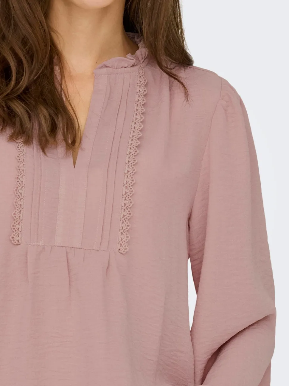 JDYRACHEL Blusa