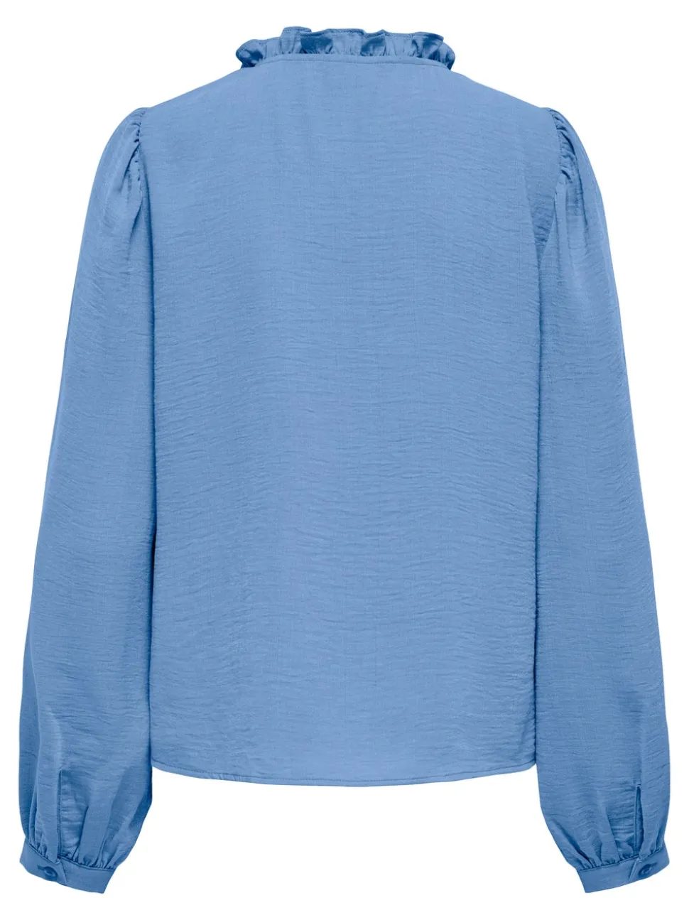 JDYRACHEL Blusa