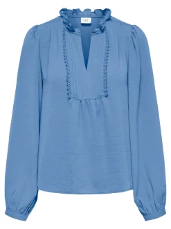JDYRACHEL Blusa