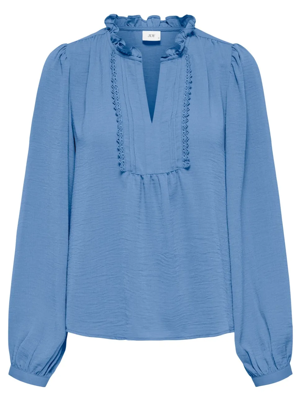 JDYRACHEL Blusa