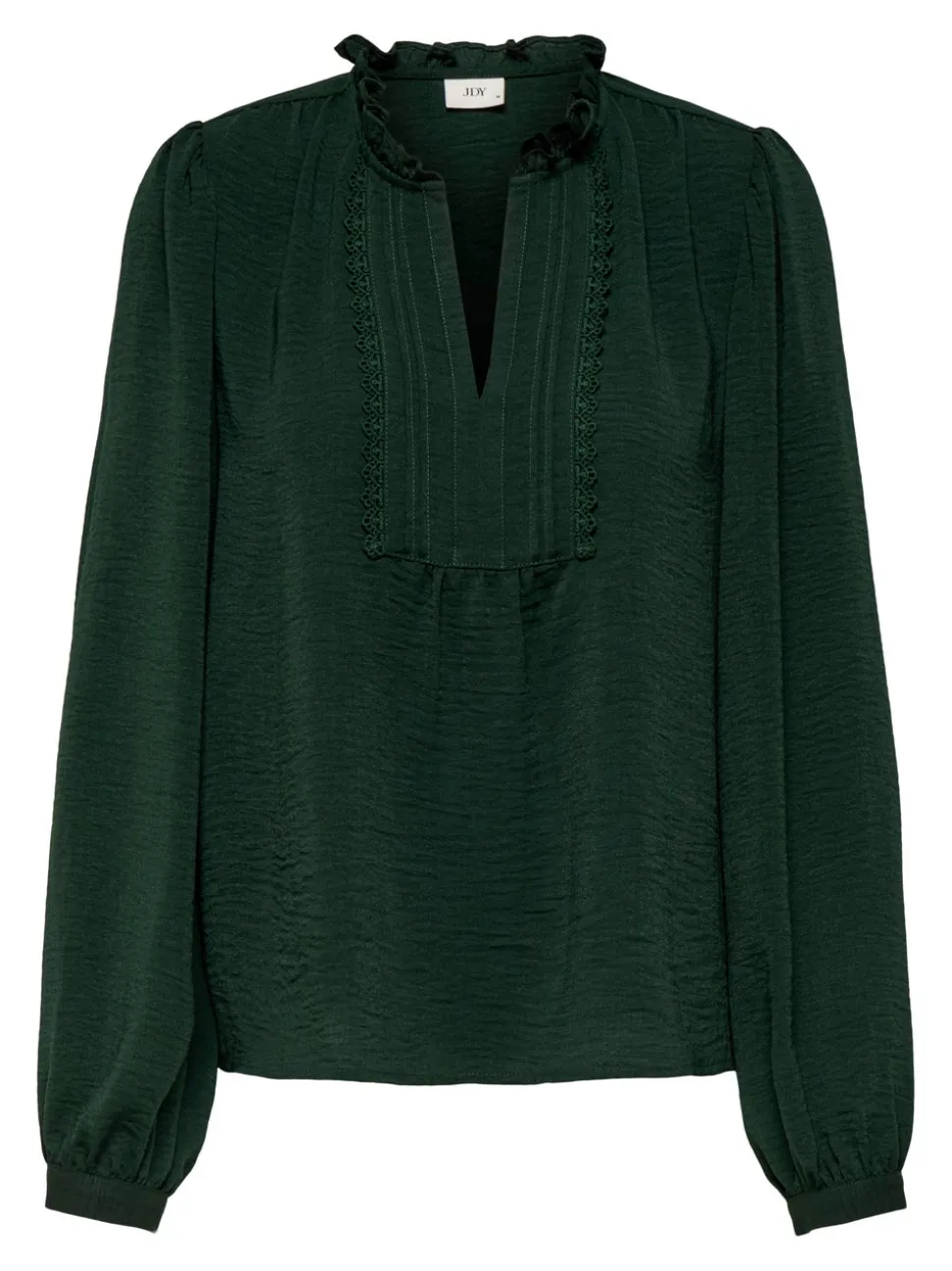 JDYRACHEL Blusa