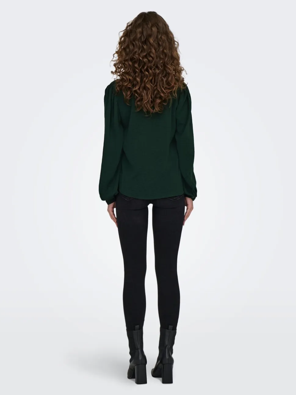 JDYRACHEL Blusa