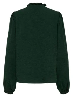 JDYRACHEL Blusa