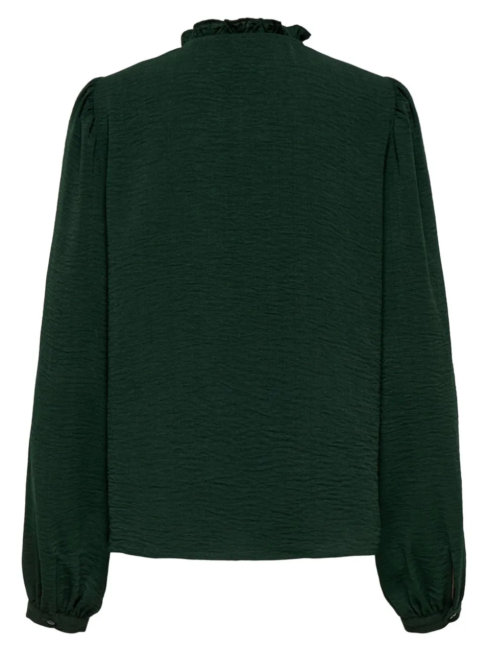 JDYRACHEL Blusa