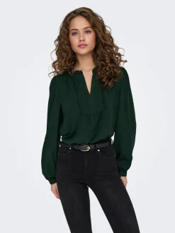 JDYRACHEL Blusa