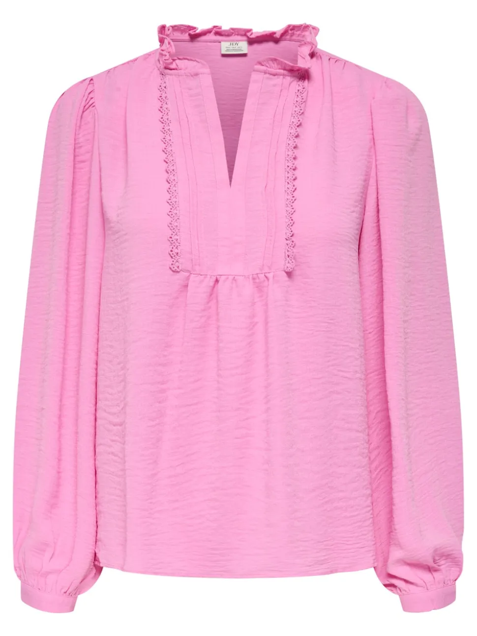 JDYRACHEL Blusa