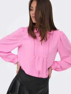 JDYRACHEL Blusa