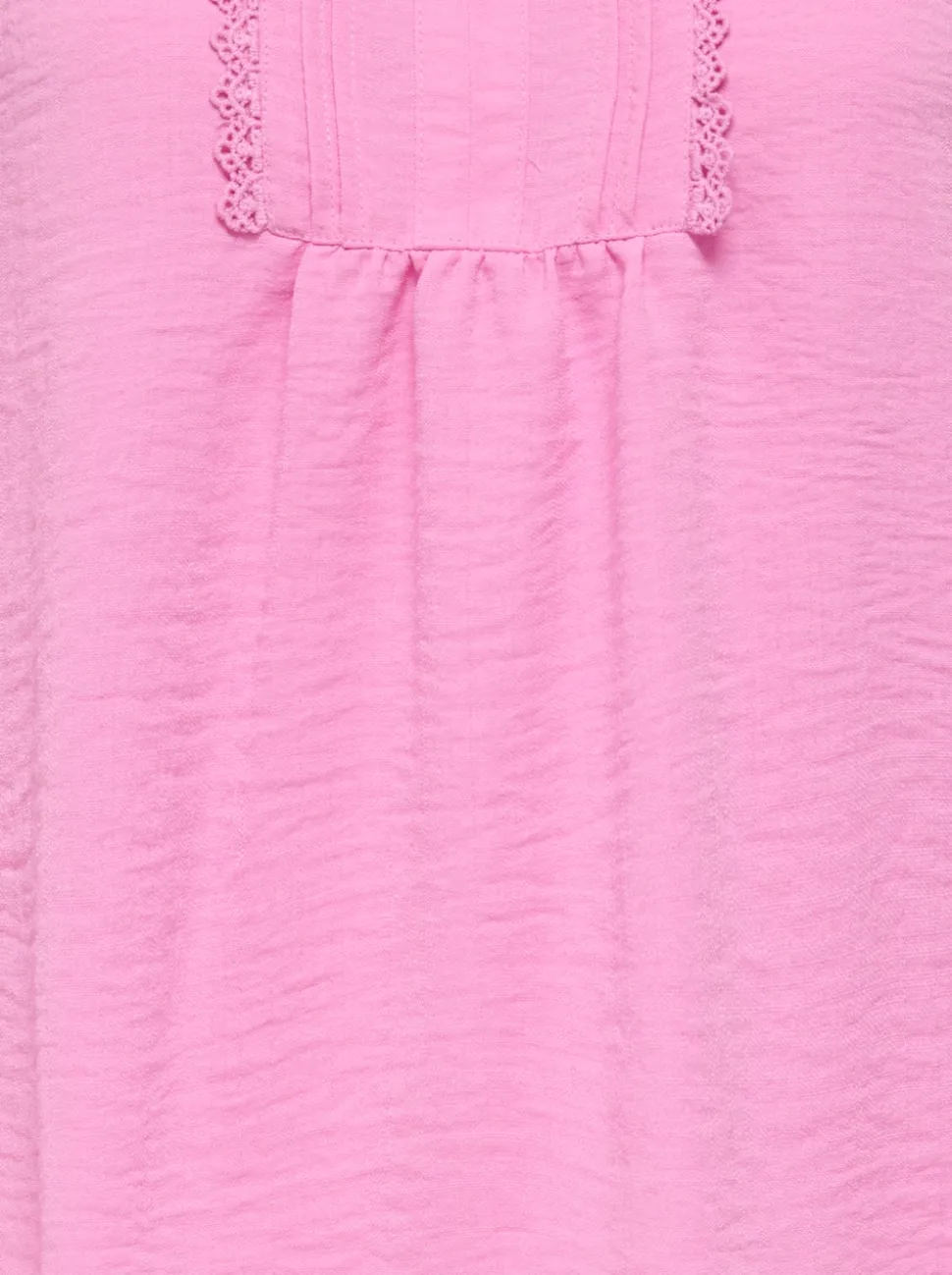 JDYRACHEL Blusa