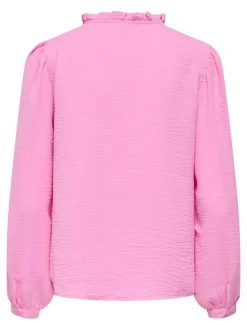 JDYRACHEL Blusa