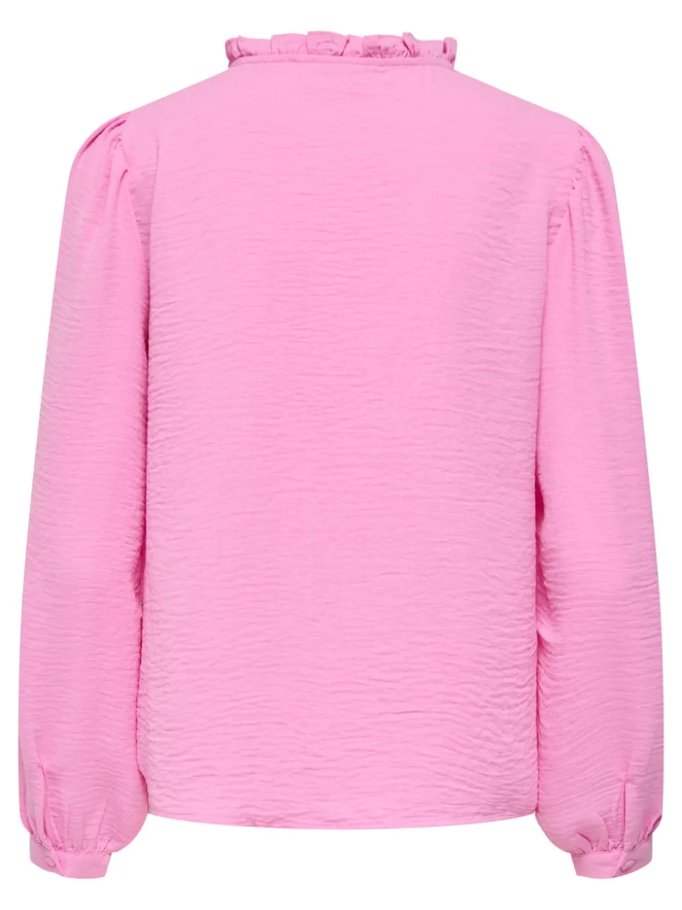 JDYRACHEL Blusa