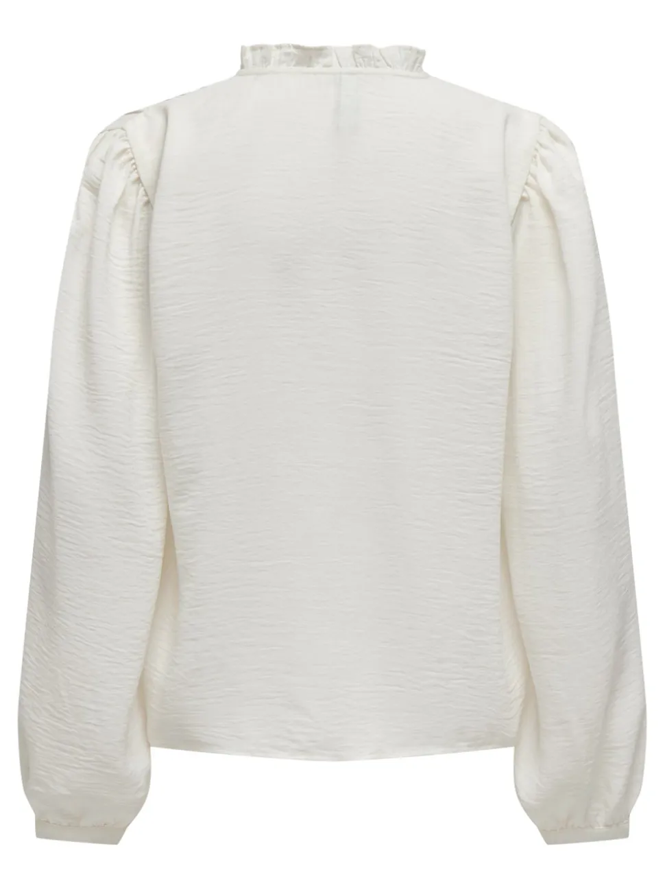 JDYRACHEL Blusa