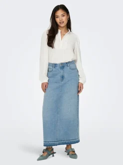 JDYRACHEL Blusa