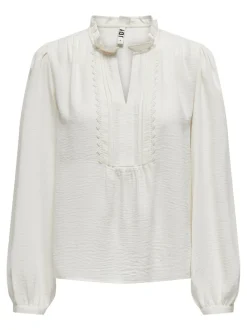 JDYRACHEL Blusa