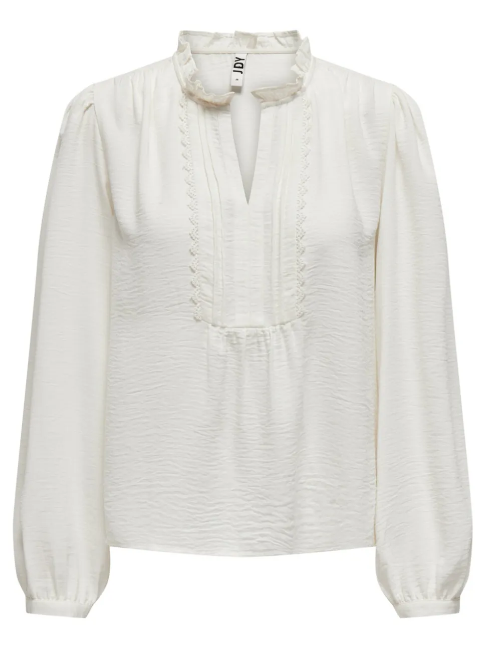 JDYRACHEL Blusa
