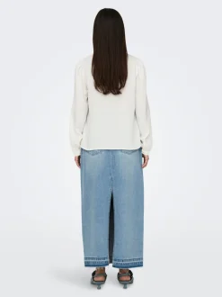 JDYRACHEL Blusa