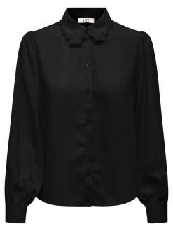 JDYRACHEL Camicia