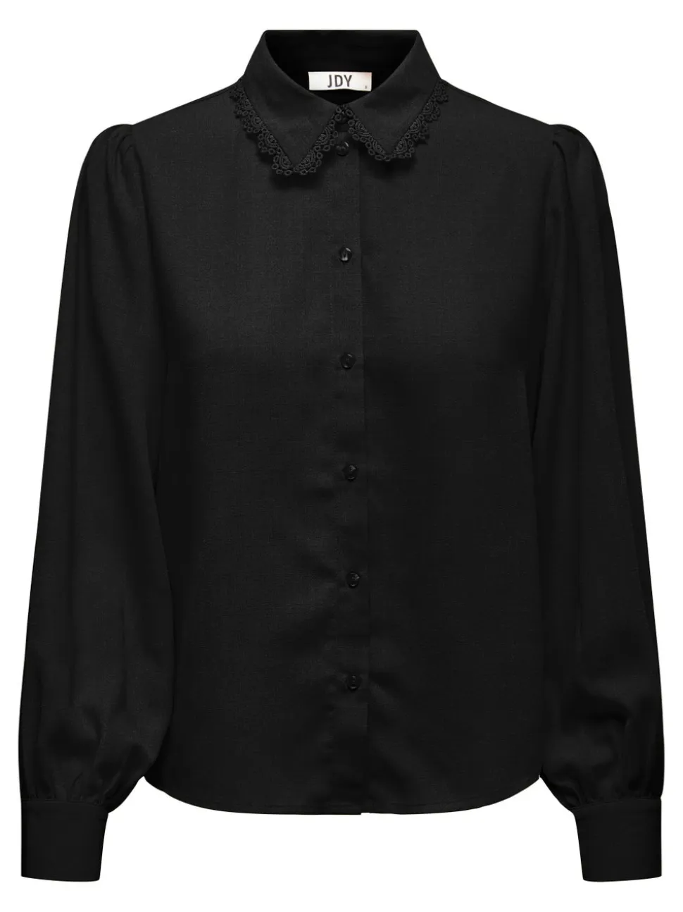 JDYRACHEL Camicia