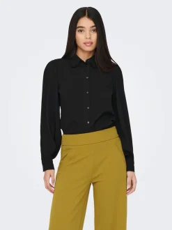 JDYRACHEL Camicia