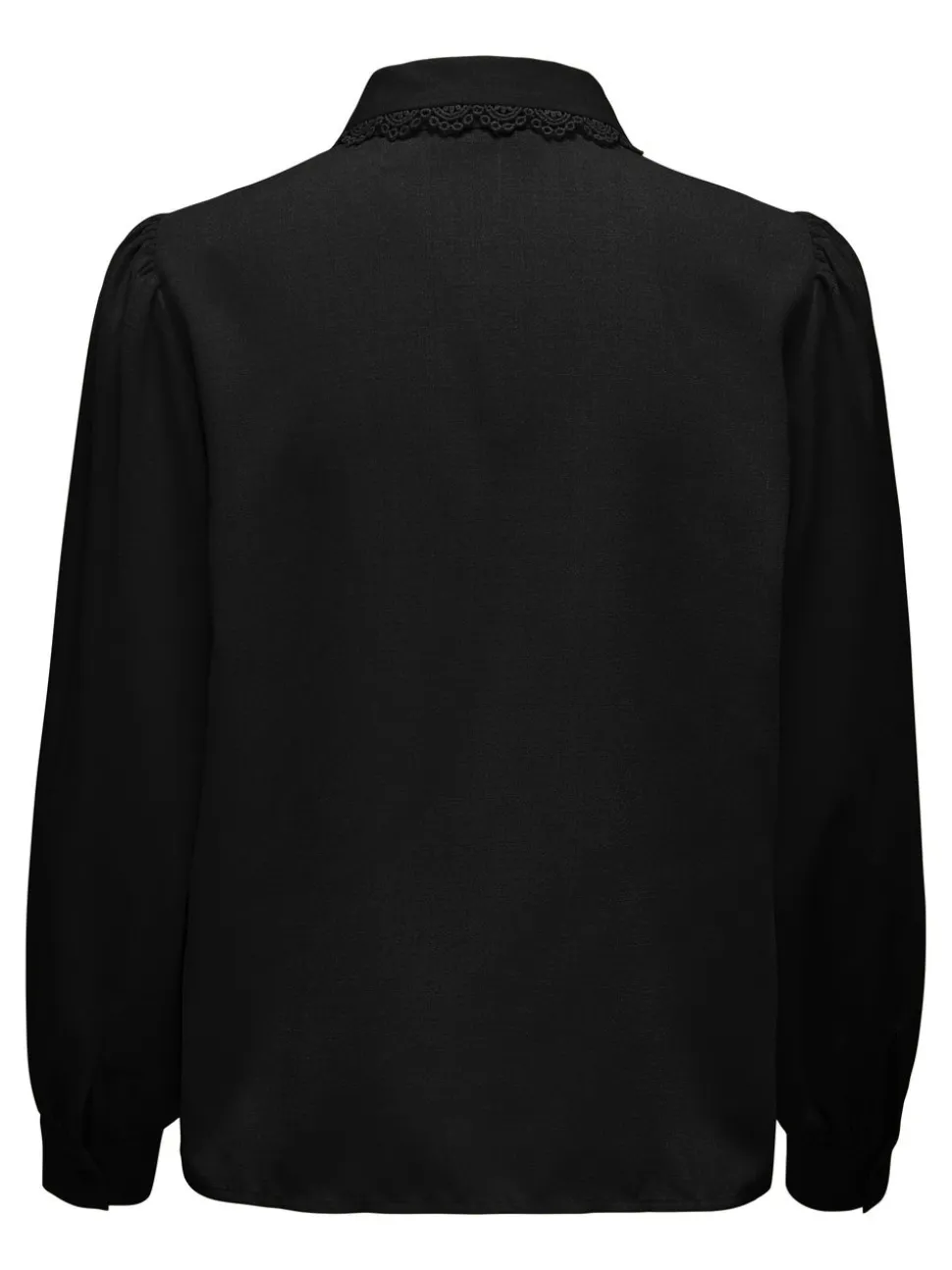 JDYRACHEL Camicia
