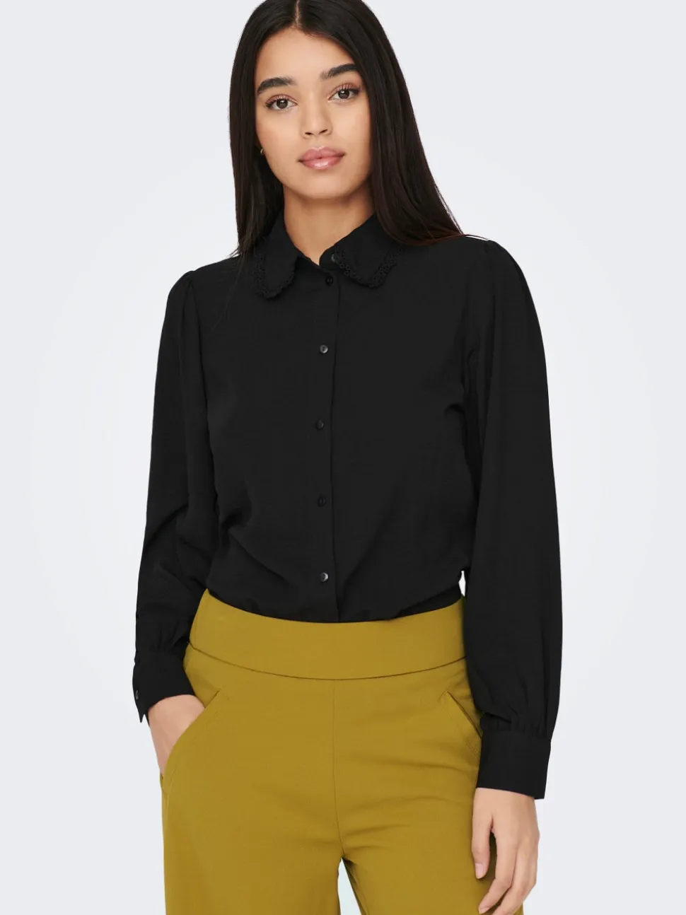 JDYRACHEL Camicia